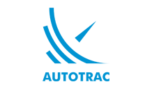 Autotrac